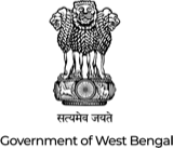 Government of West Bengal logo