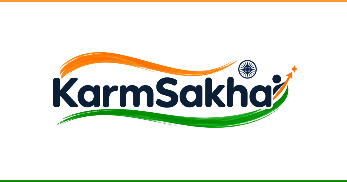 Sykabus Teaching Syllabus 2026 · Subject-Wise Topics | KarmSakha
