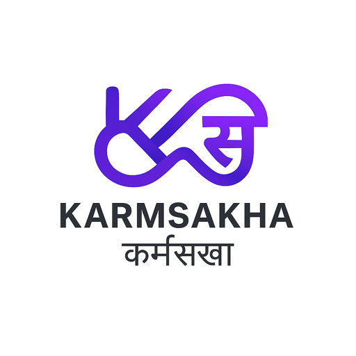 Karmsakha